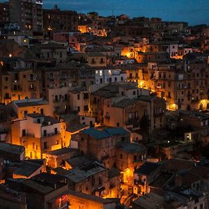 La Terrazza di Empedocle