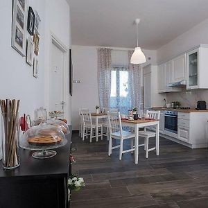 B&B Civico 41 Salerno